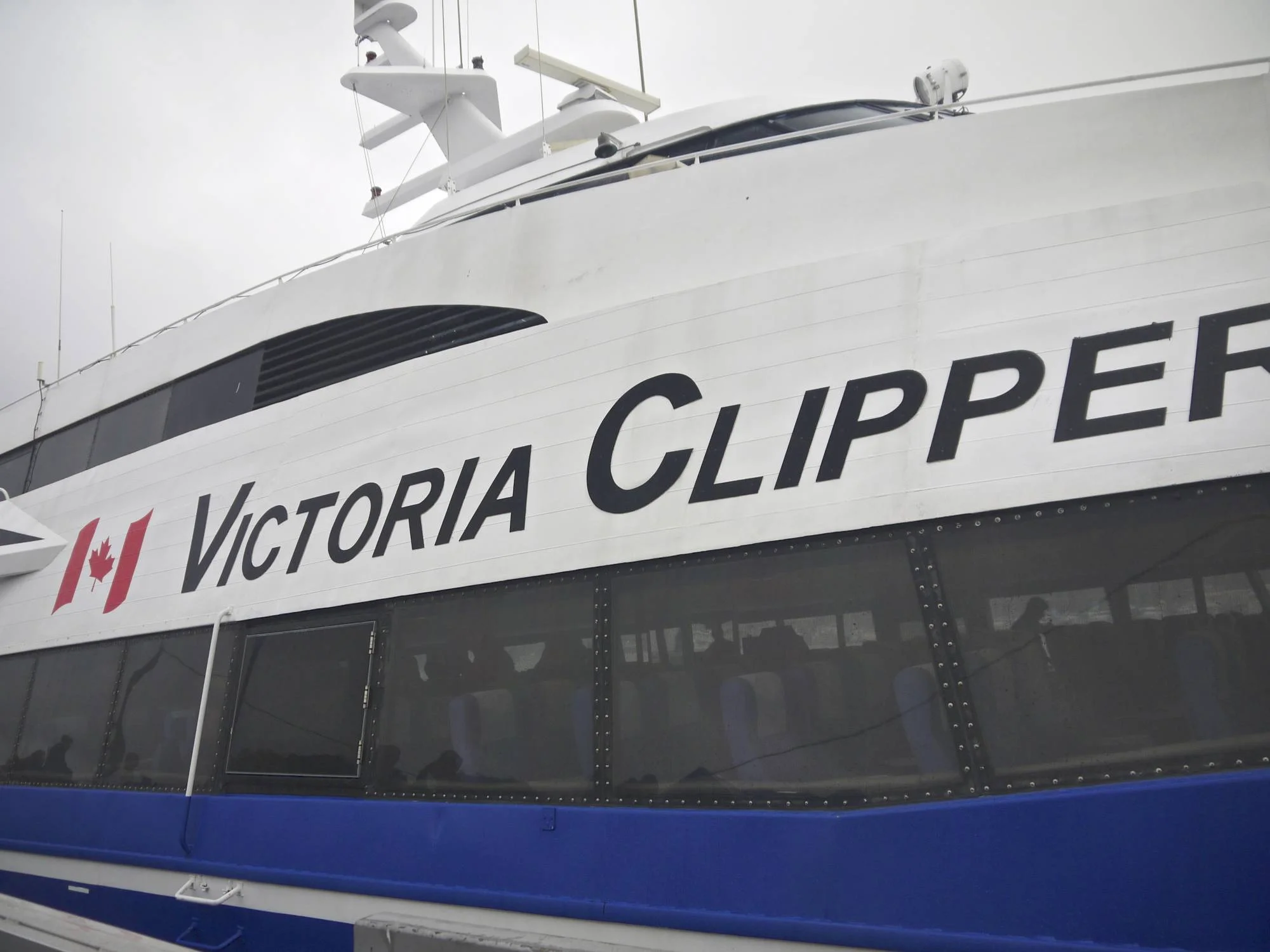 Victoria Clipper.jpg