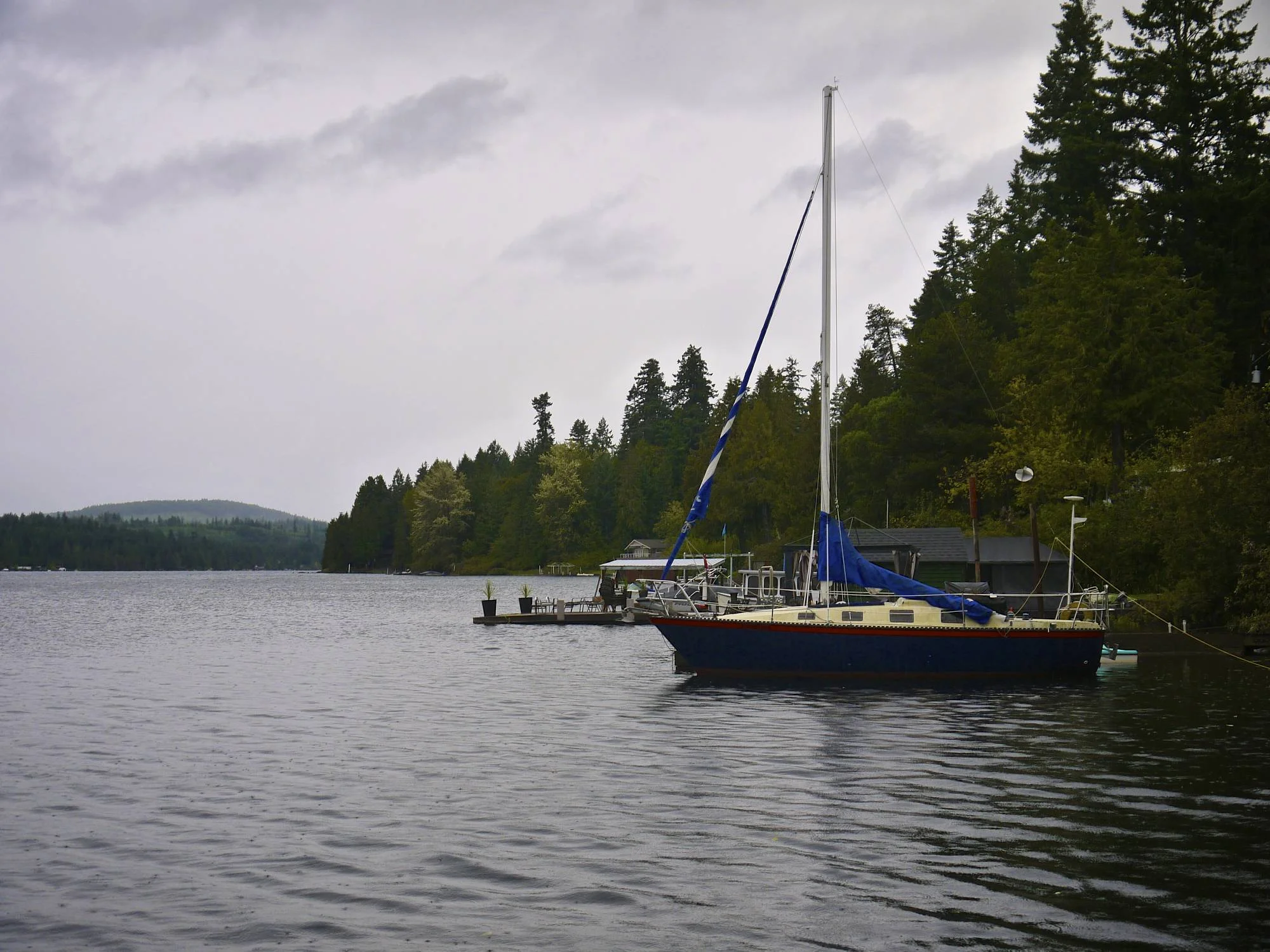 Dougan Lake.jpg