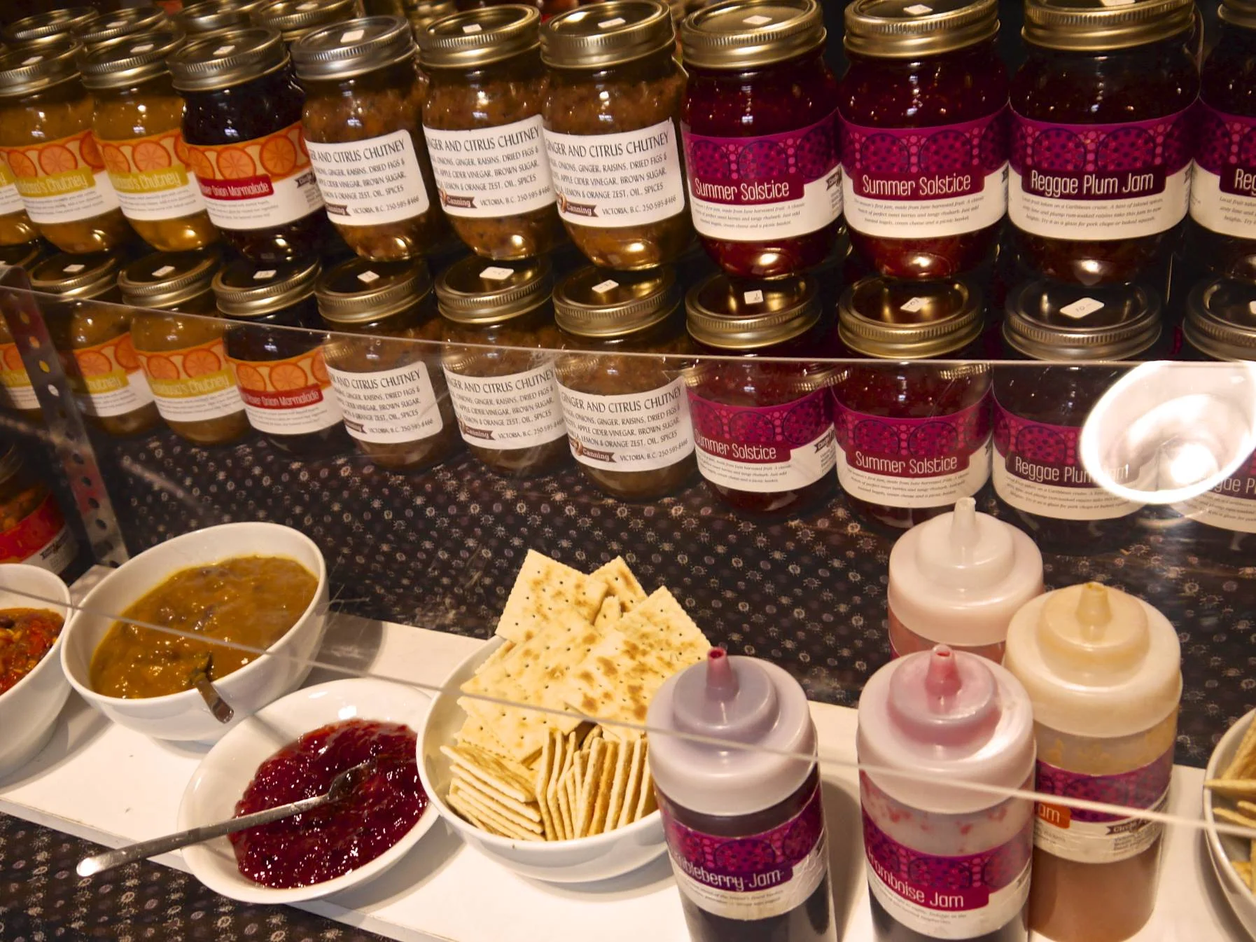 Victoria Public Market - Jams.jpg