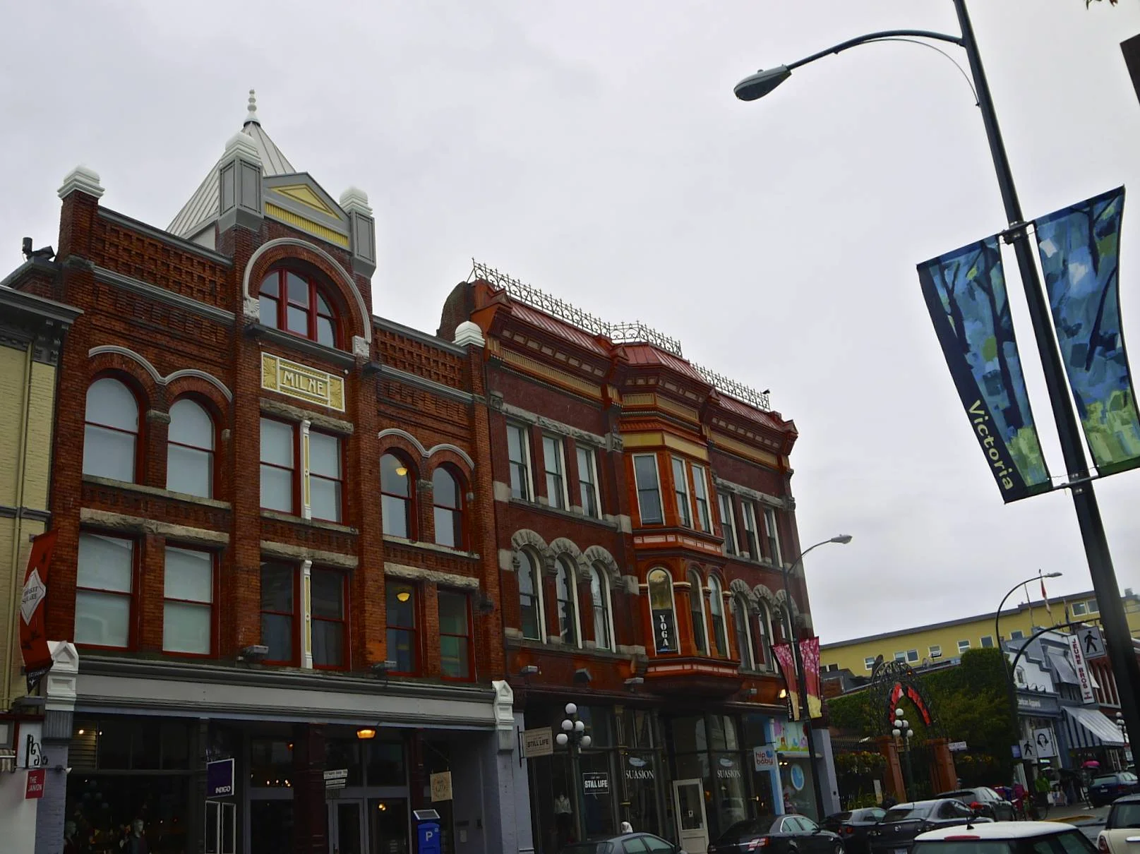 Victoria Buildings.jpg