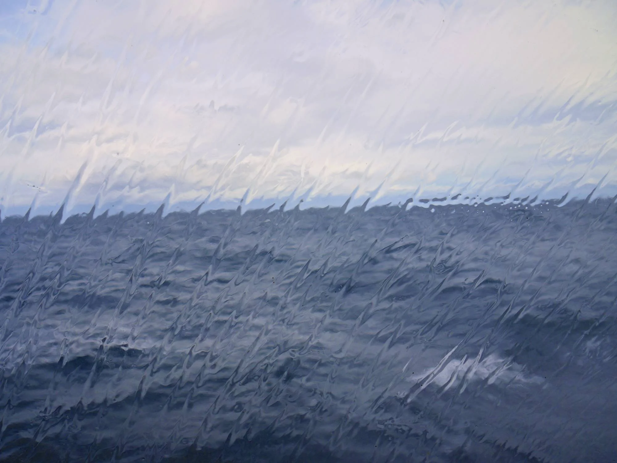 Crossing the Strait.jpg