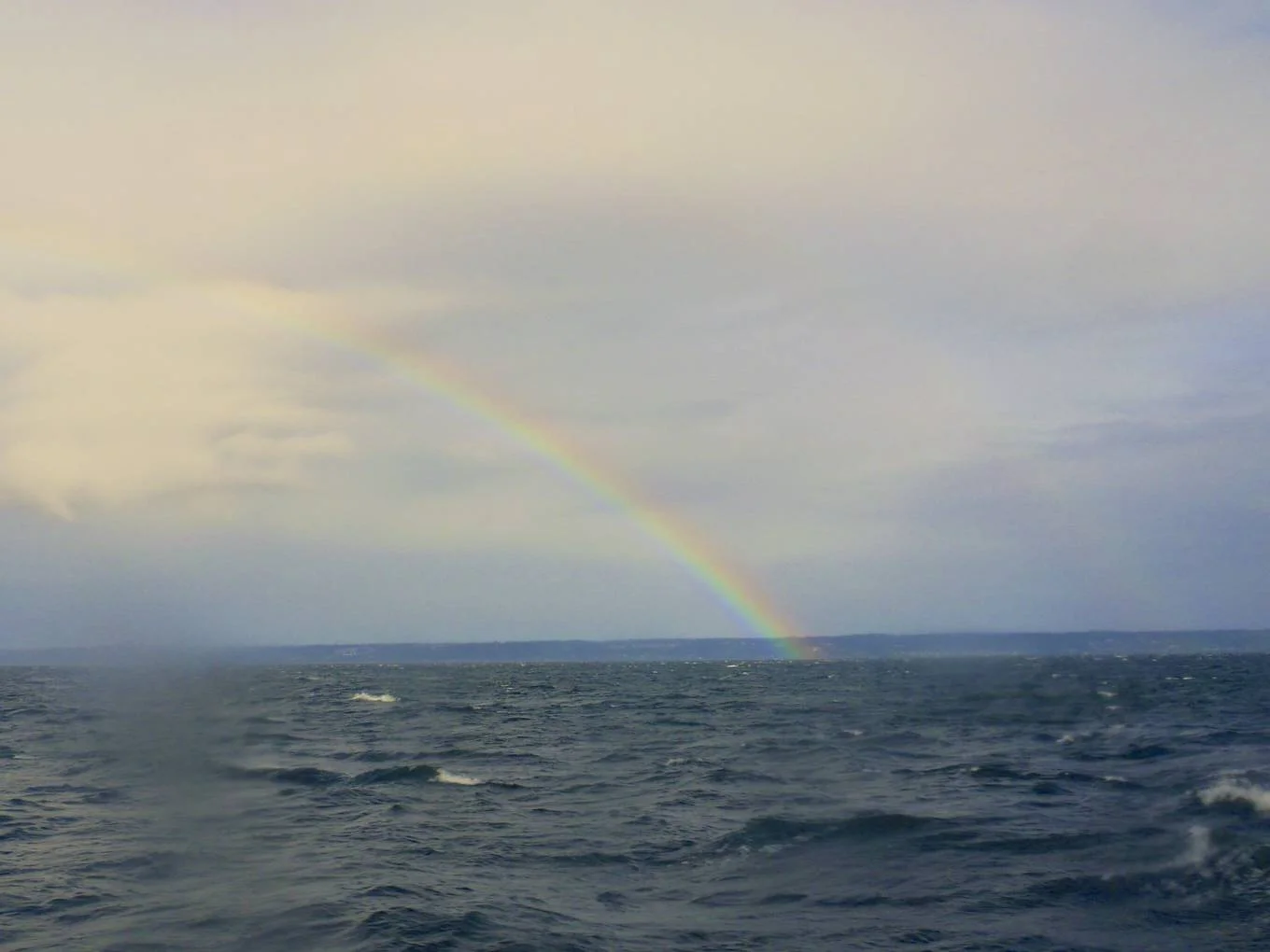 Crossing the Strait.jpg