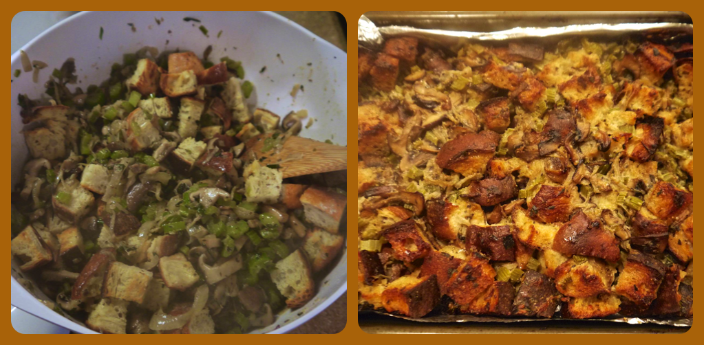 stuffing.png