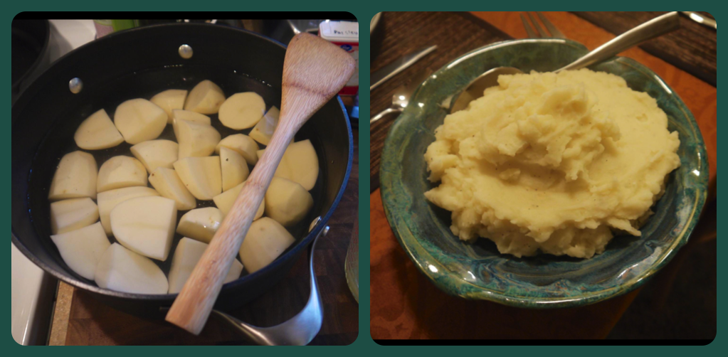 potatoes.png