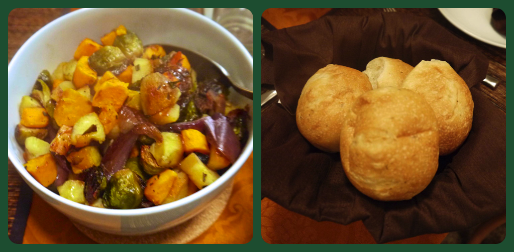 veggies-bread.png