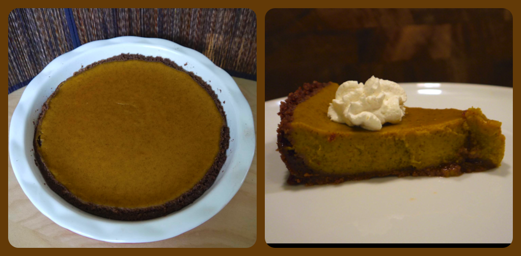 pie.png