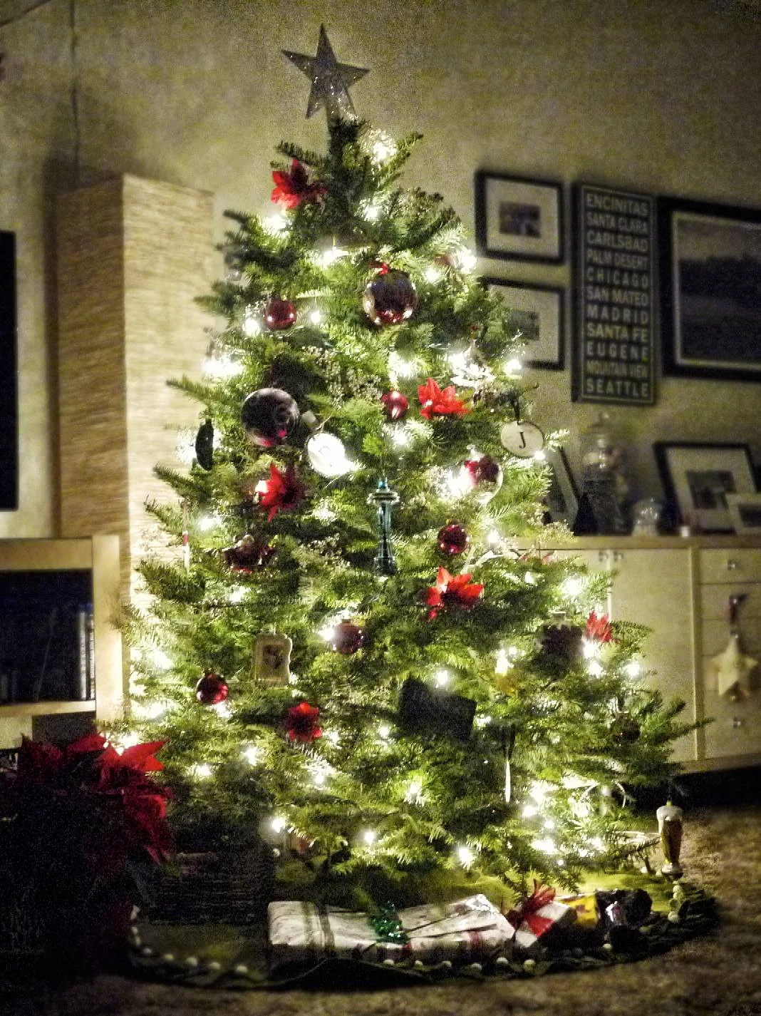 2014 Christmas Tree.jpg