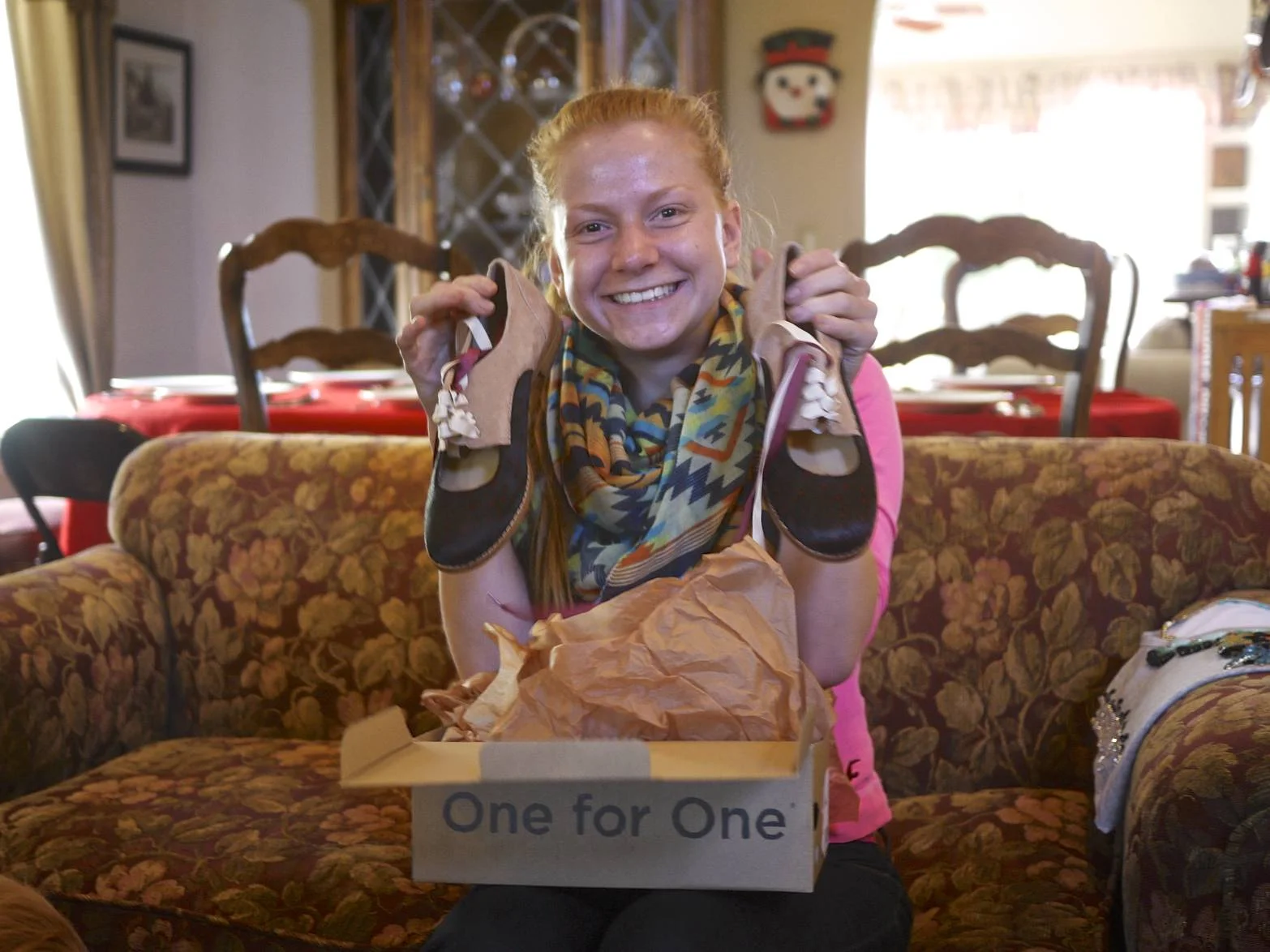 Olivia and her Gifts.jpg