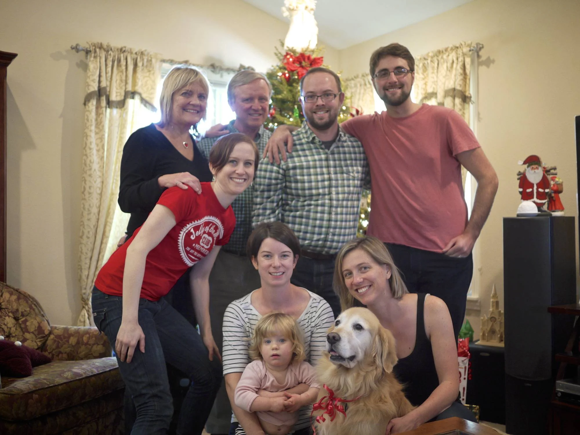 Fam at Christmas.jpg