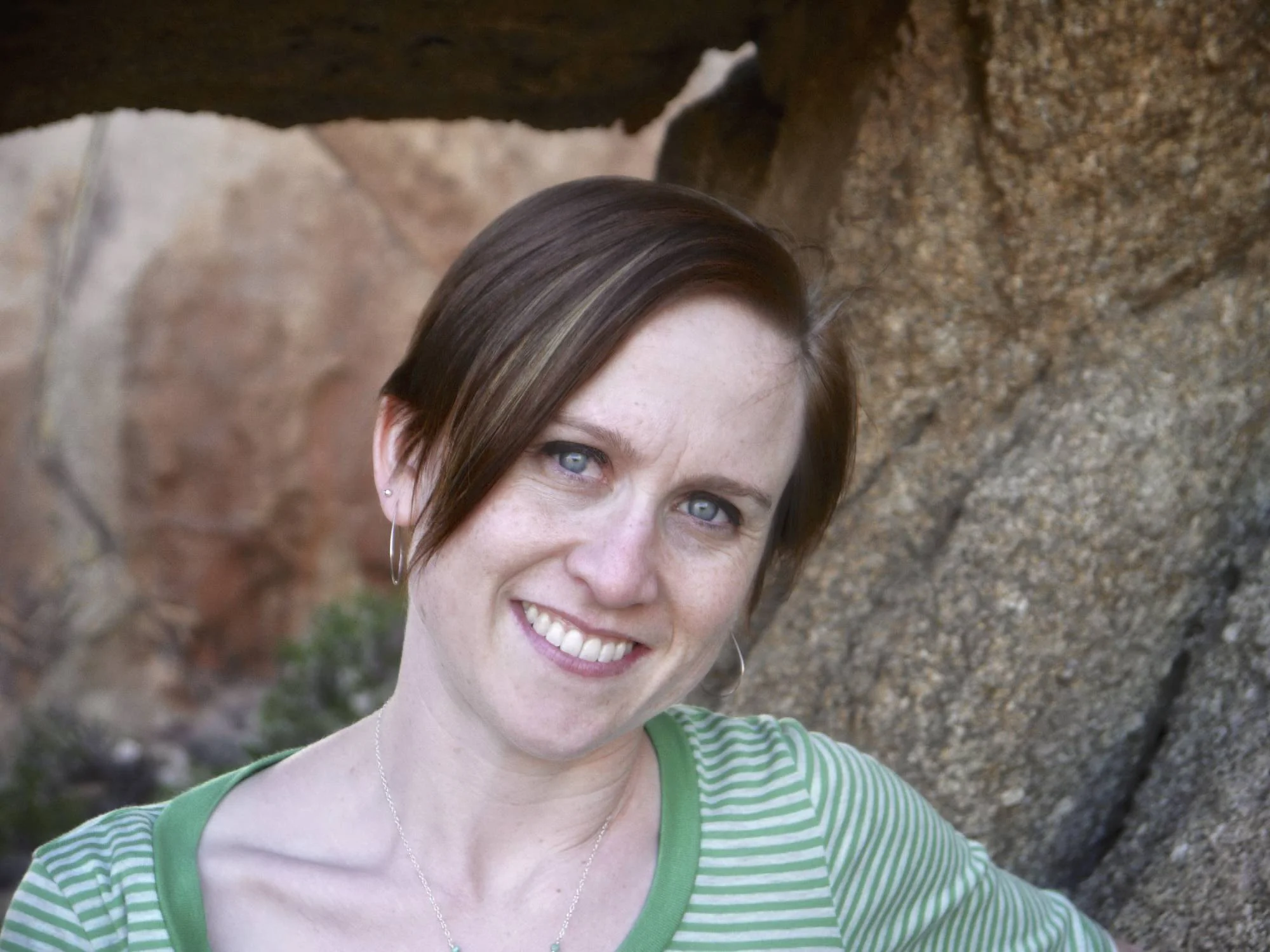 Heather at Joshua Tree.jpg