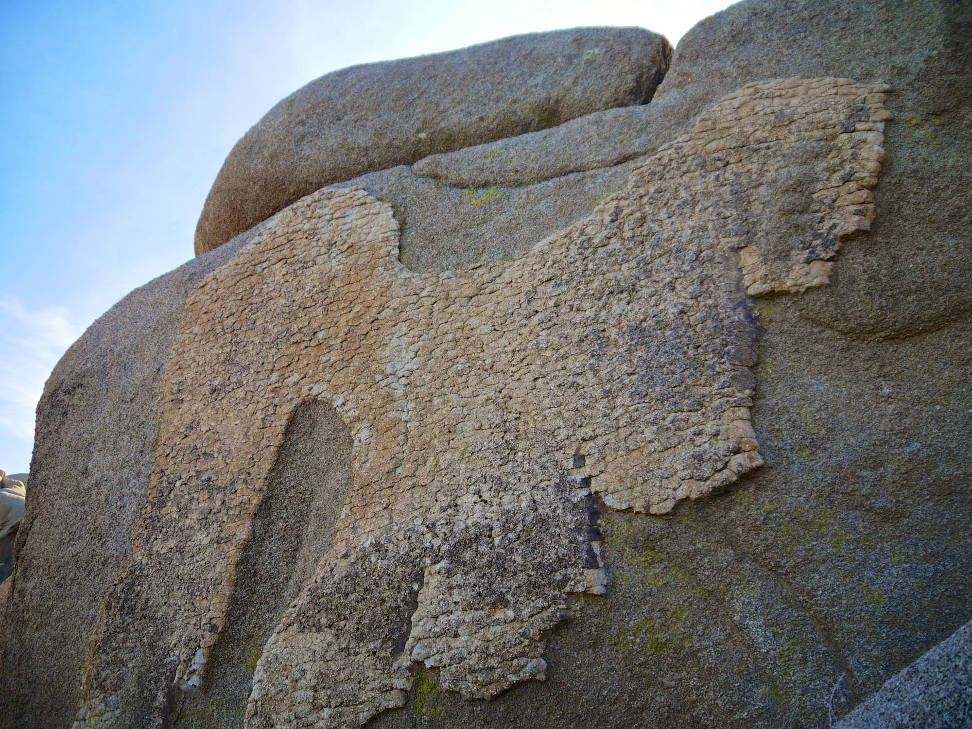 JT Rock Art.jpg