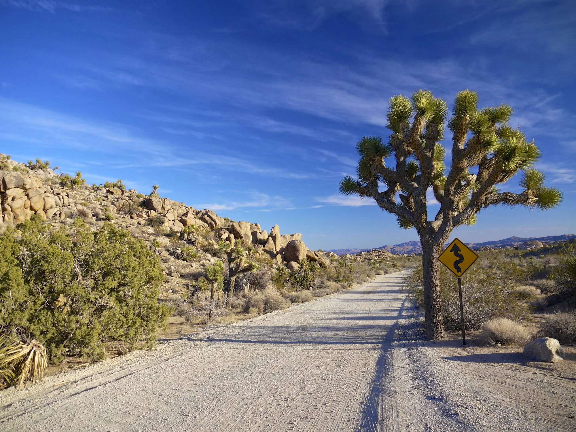 Rock to Nowhere.jpg