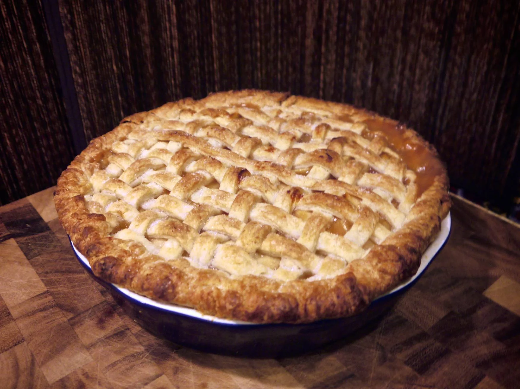 Salted Caramel Pie 1.jpg