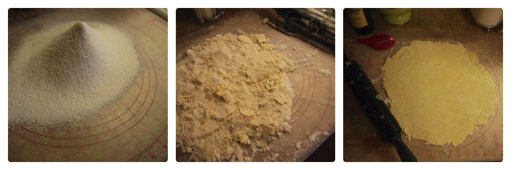 crust.png