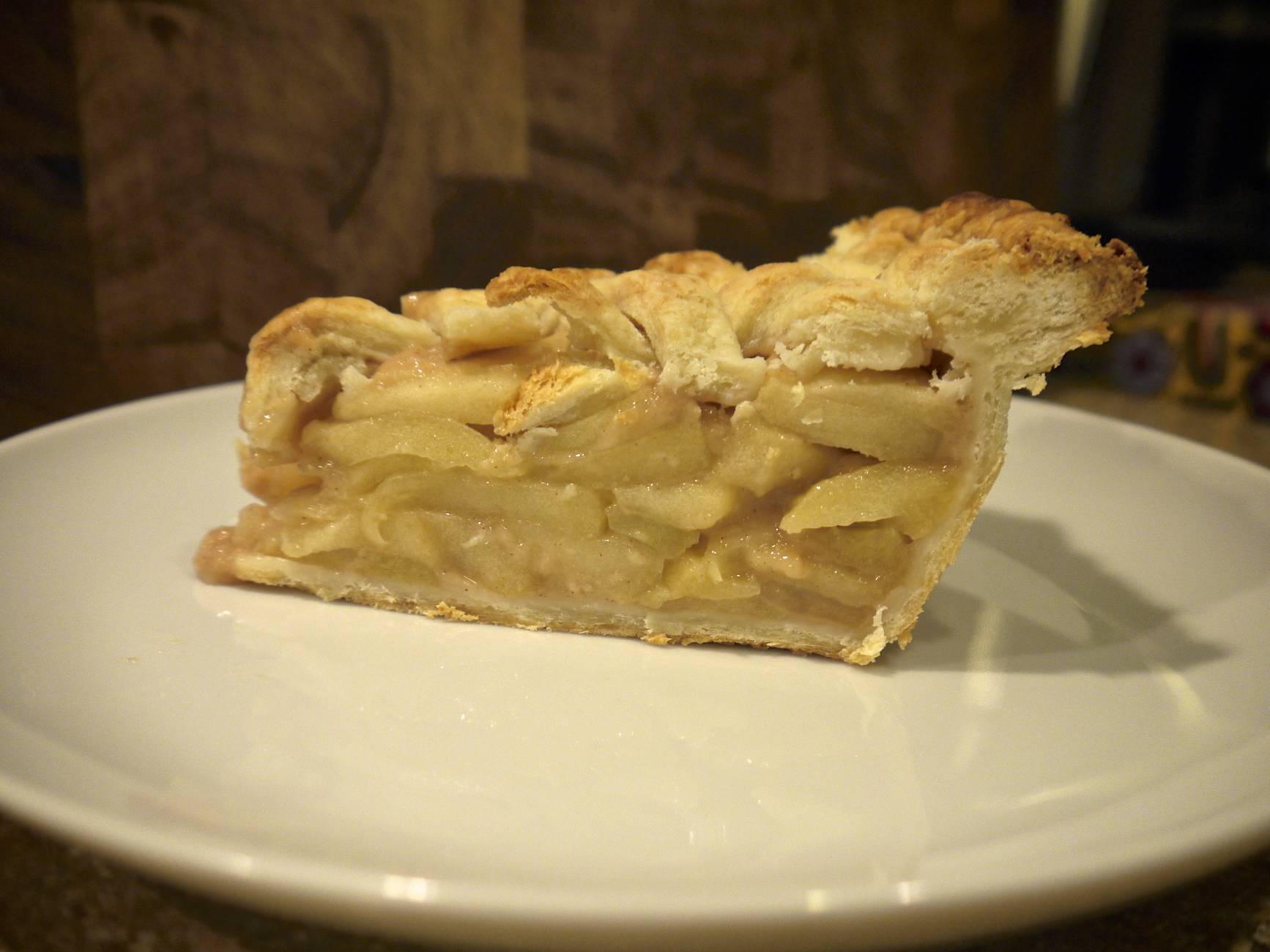 Slice of Pie.jpg