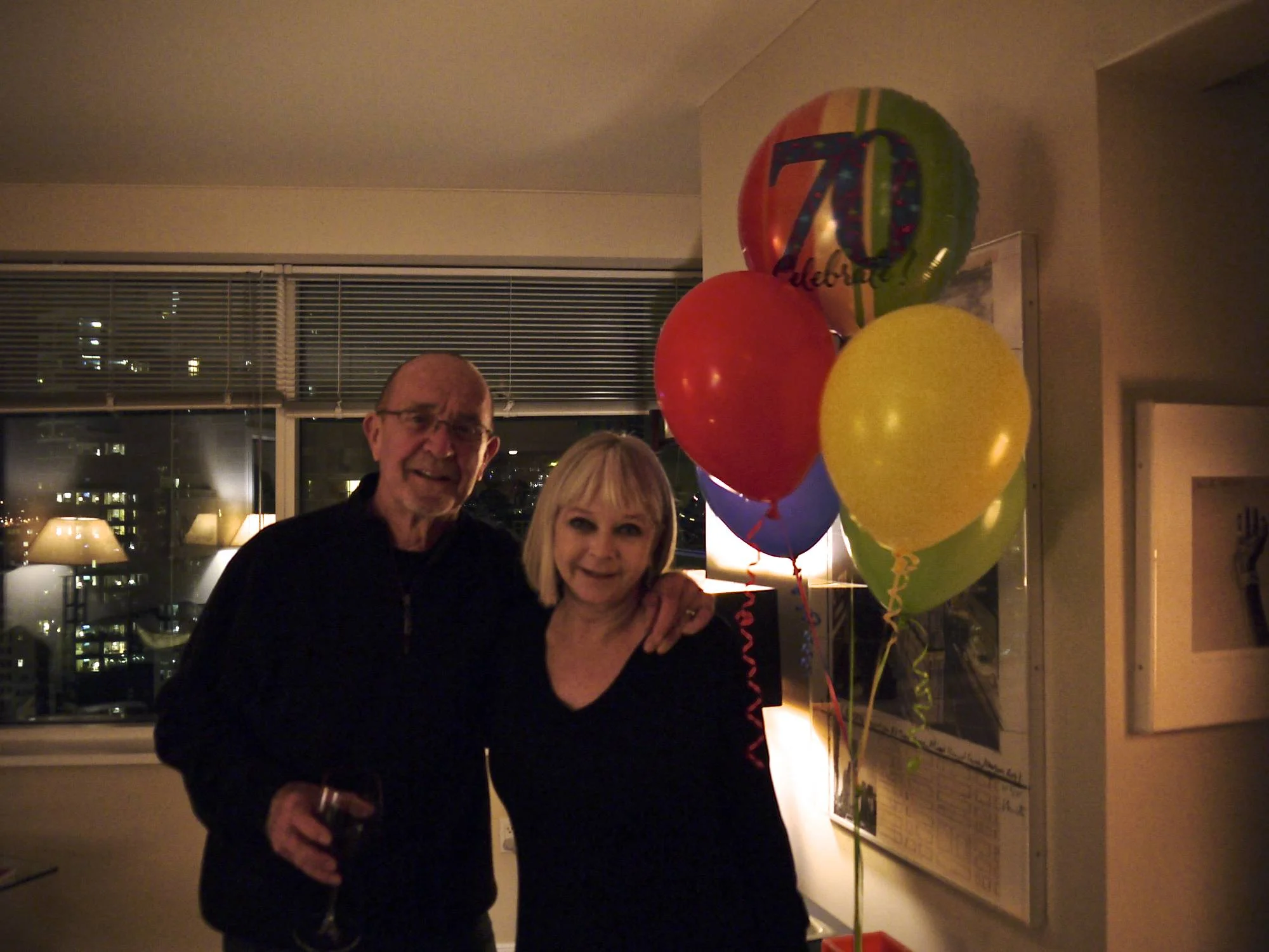 P1090427.jpg