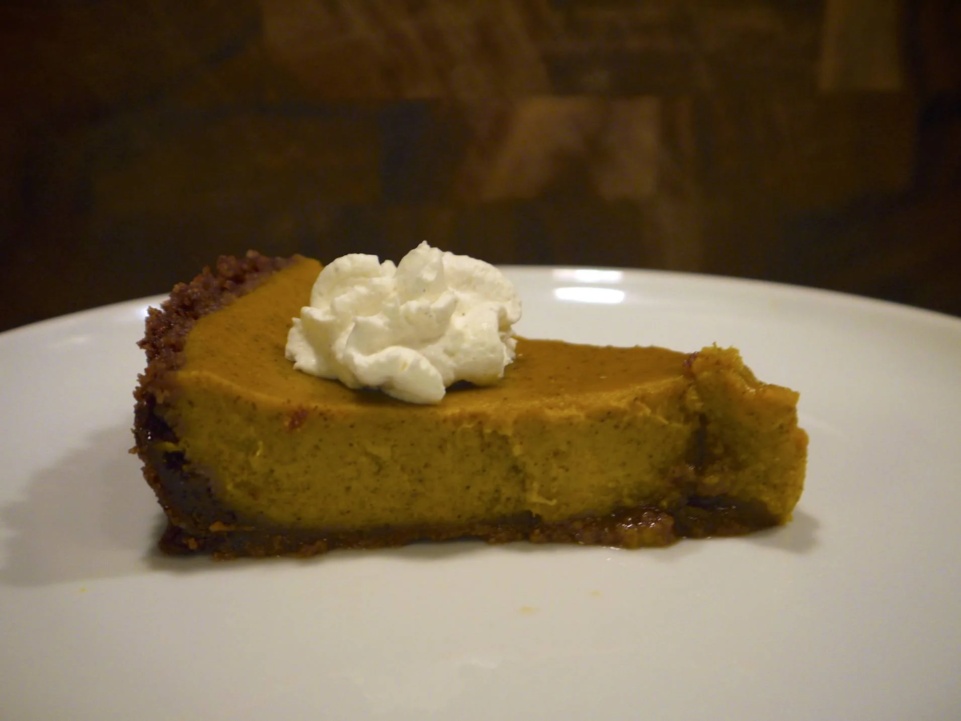 Pumpkin Pie.jpg