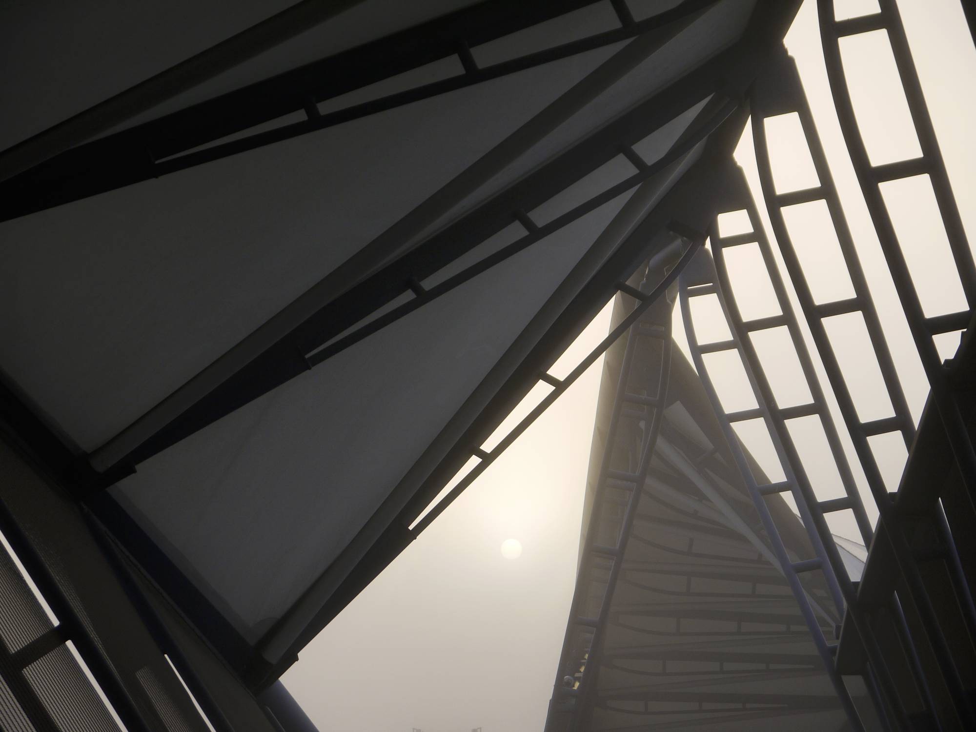 Into the Helix.jpg