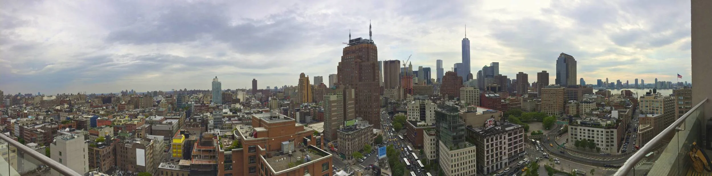 View from the St James.jpg
