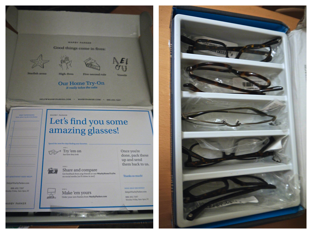 glassesinside.png