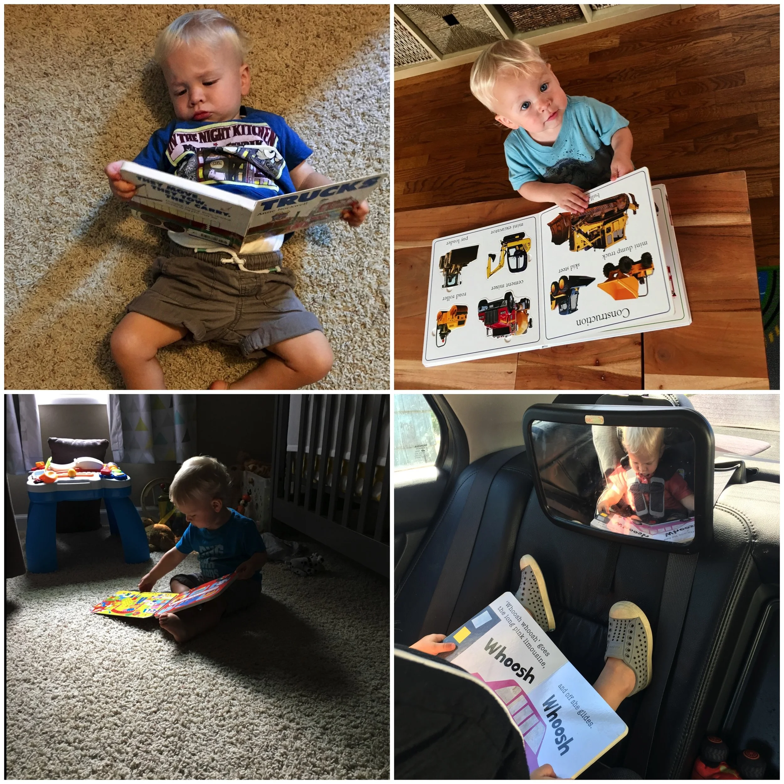 reading.jpg
