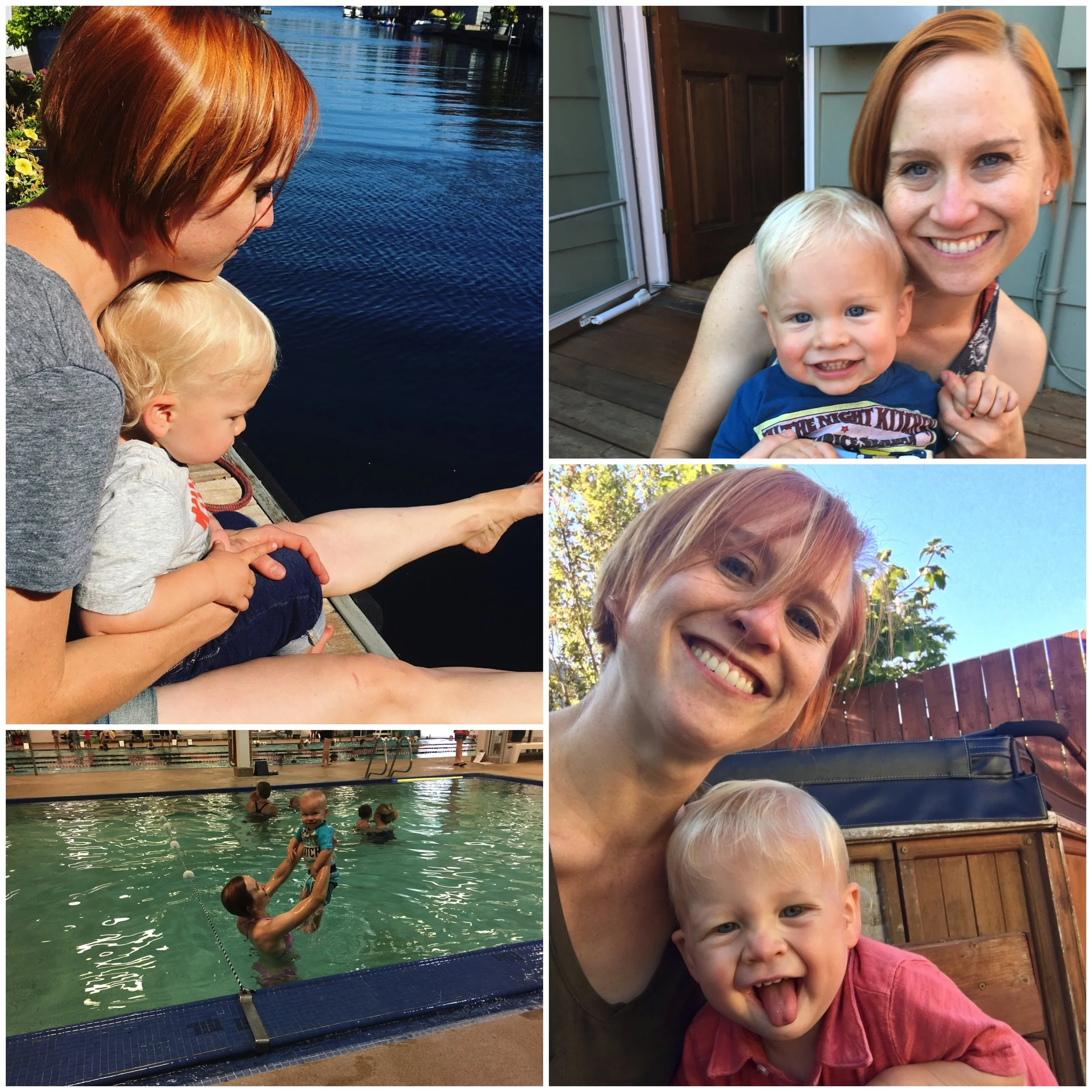 mommy-caleb.jpg