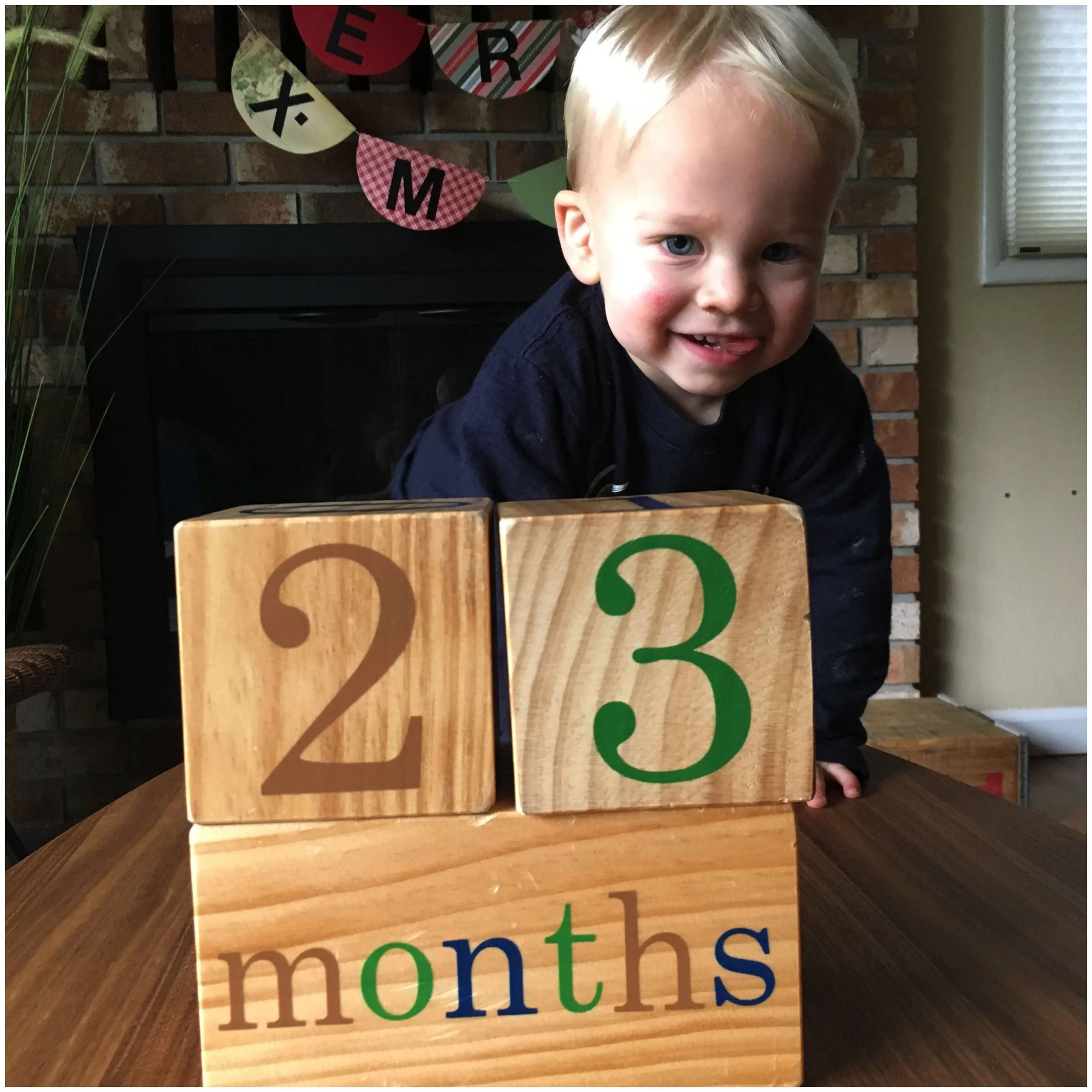 23_months.jpg
