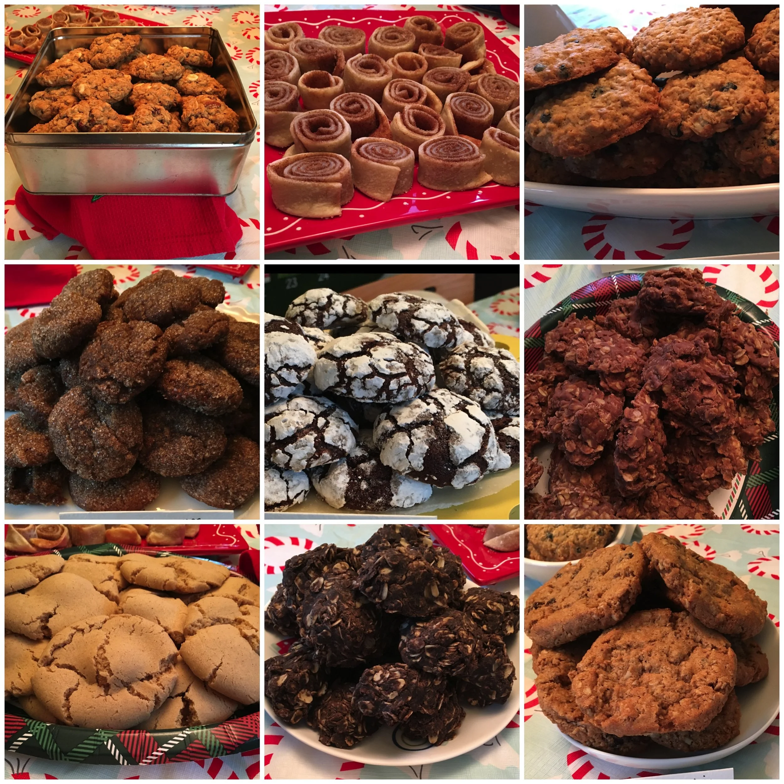 The-cookies.jpg