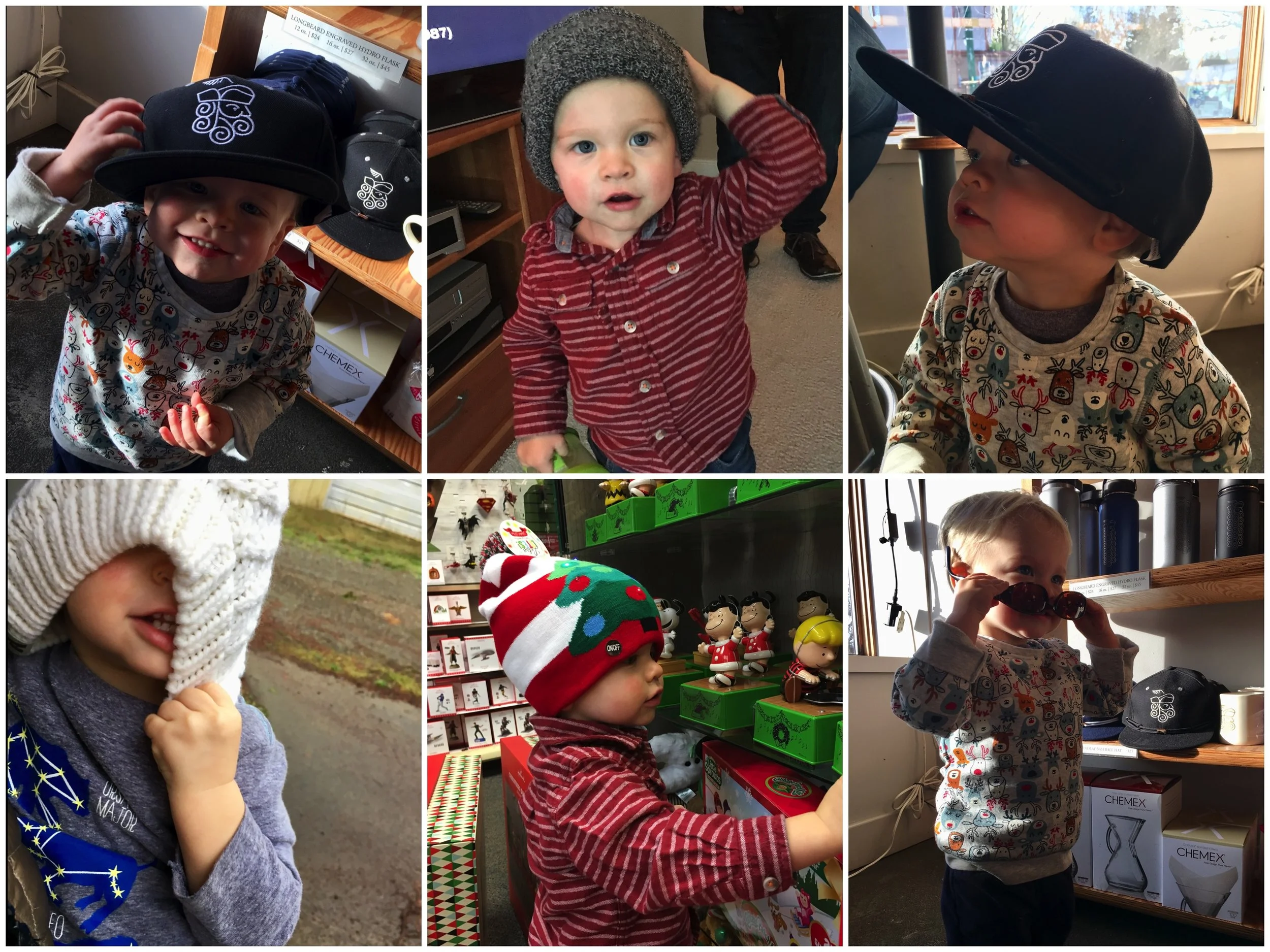 hewillwearanyhatbuthisown.jpg