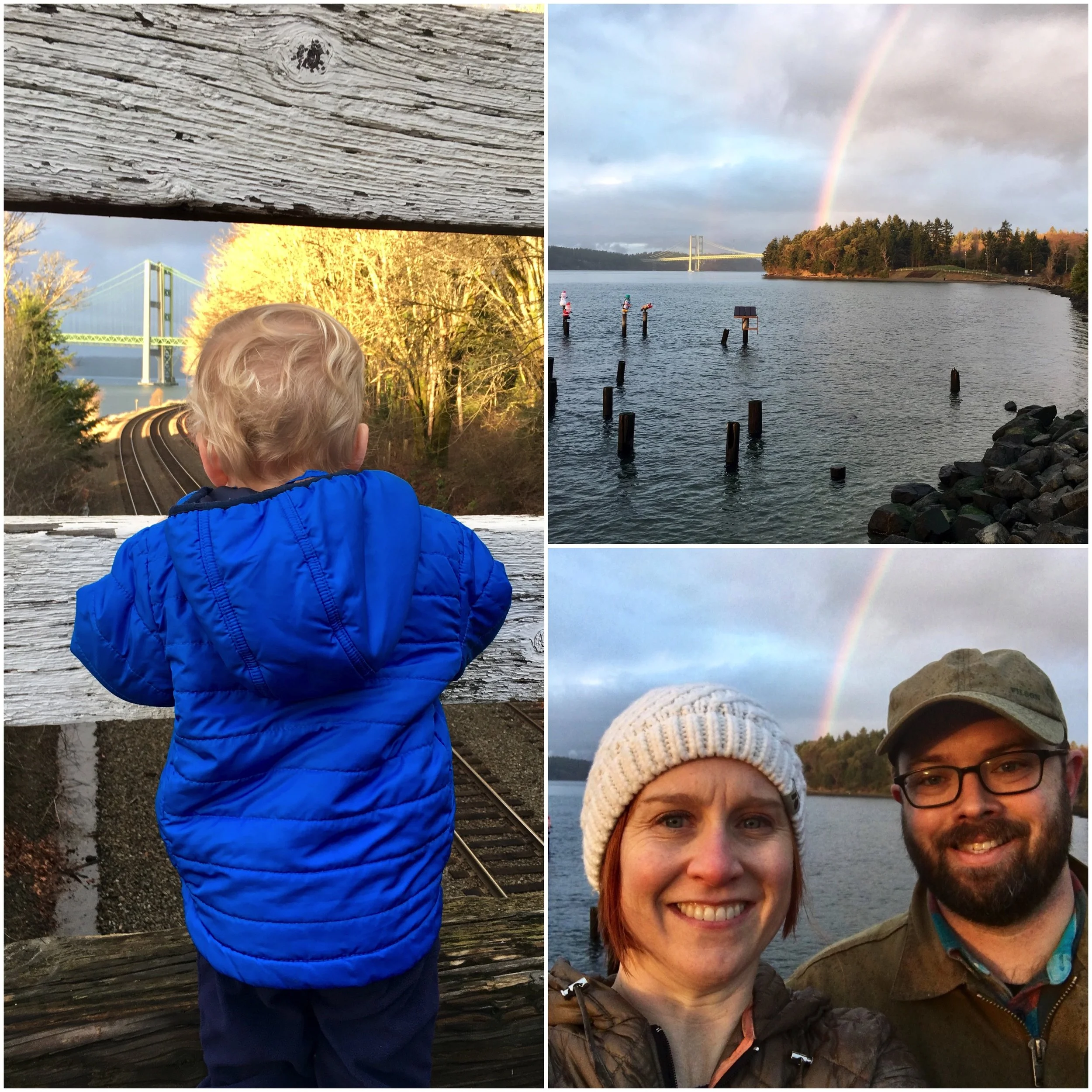 titlow-park.jpg