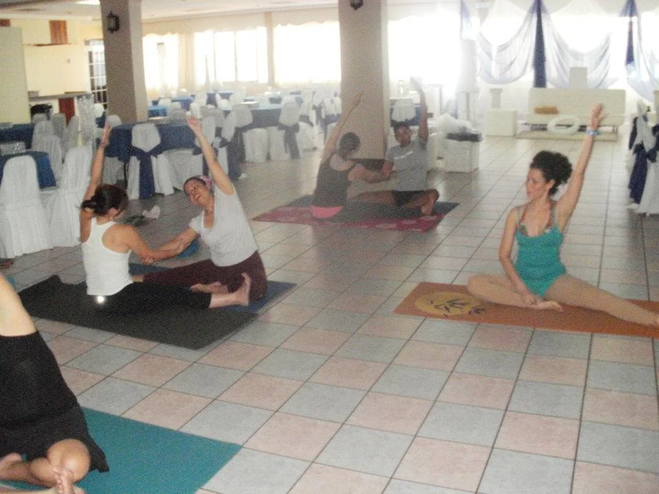 Yoga&Boda2.jpg