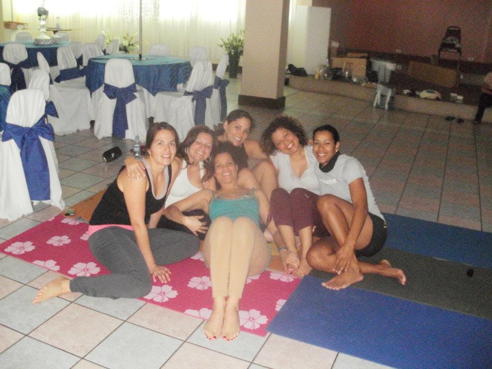 Yoga&Boda3.jpg