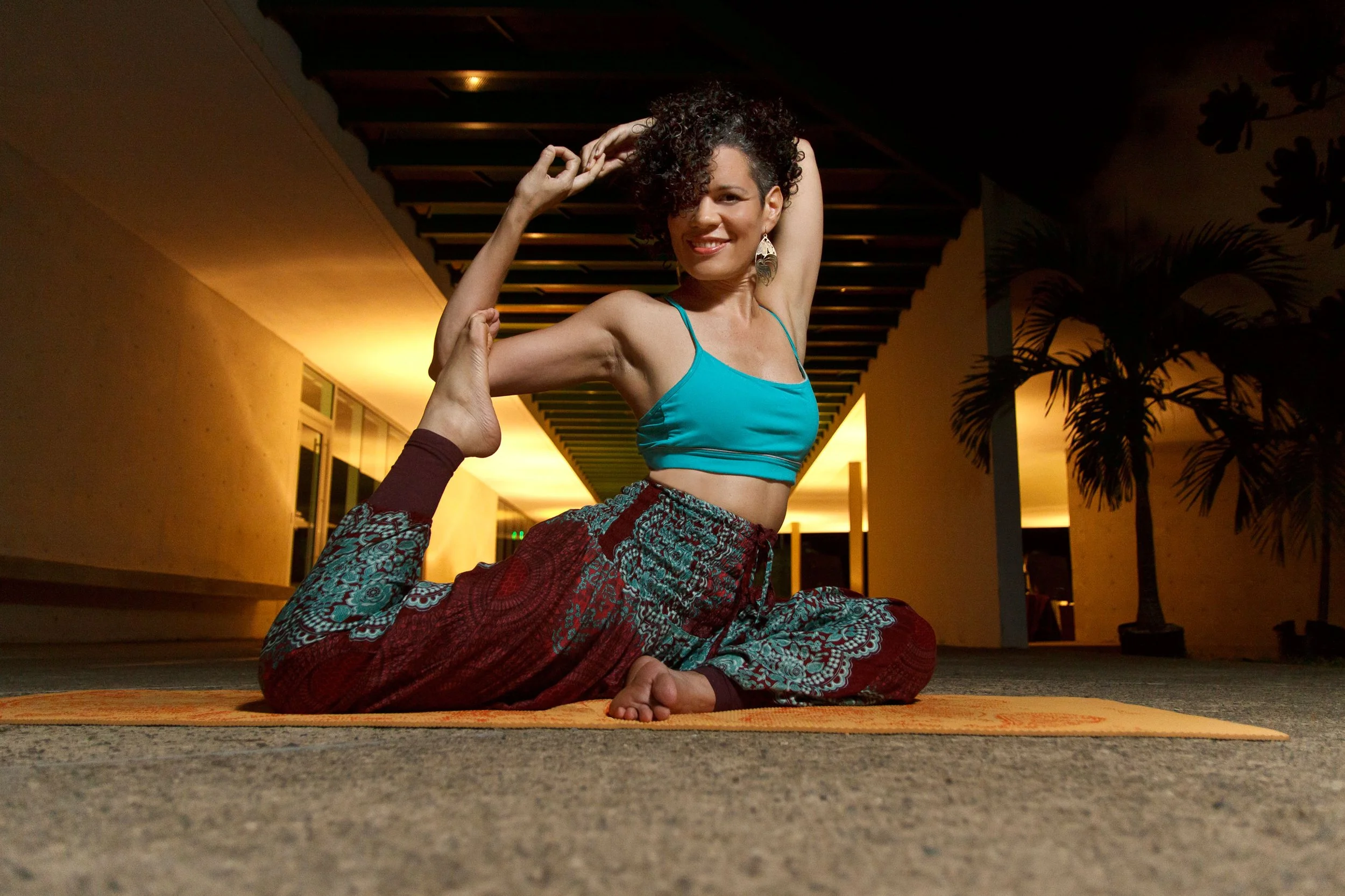 Rajakapotasana2.jpg