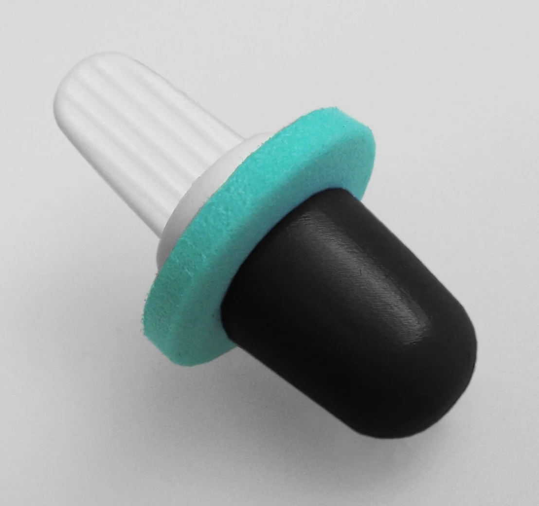 Looking To Buy Moulded Ear Plugs In London?