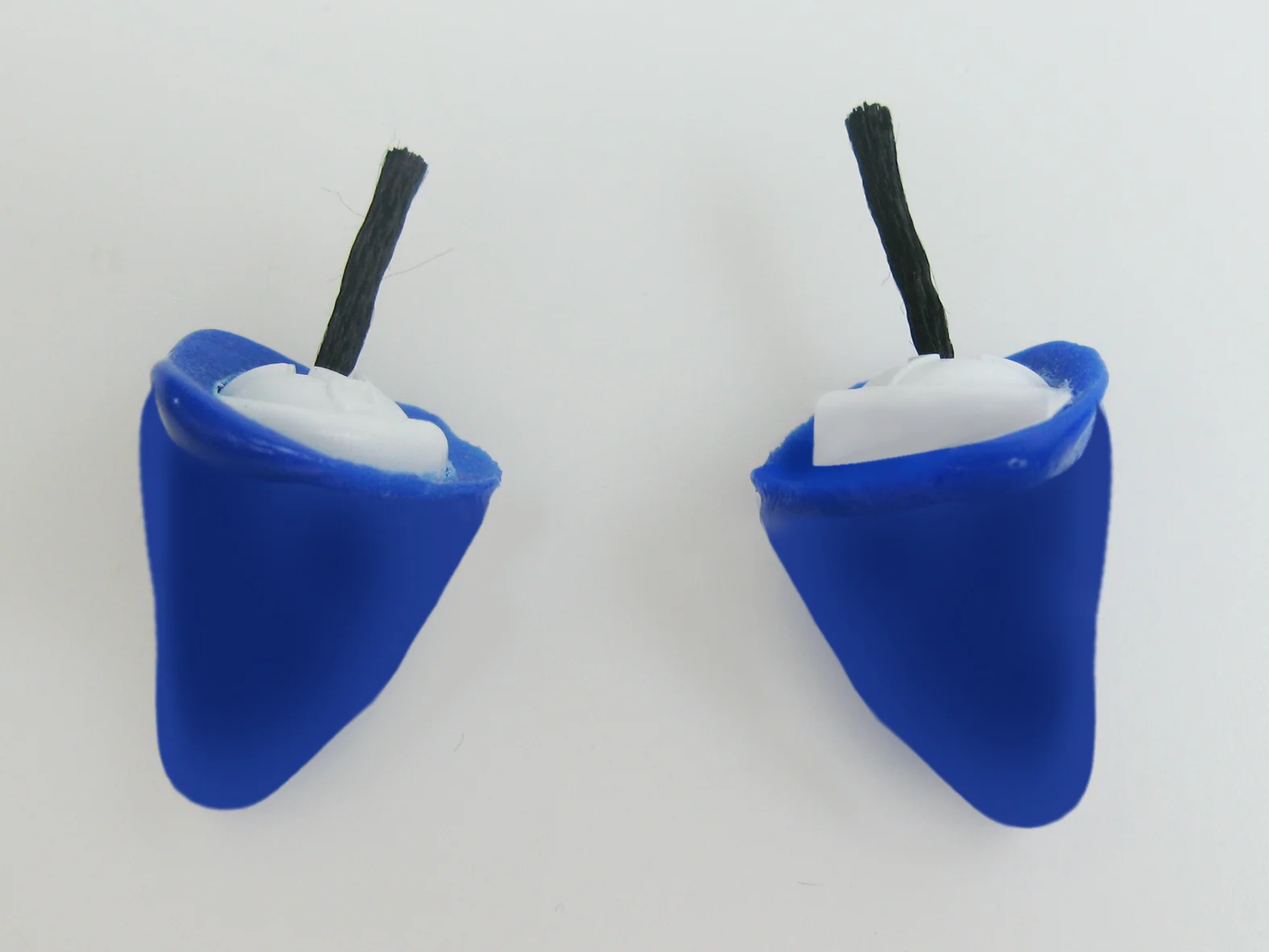 Get Some Molded Ear Plugs - Why Swimmers Get Sore Ears