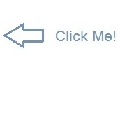 Click Me! Button.jpg