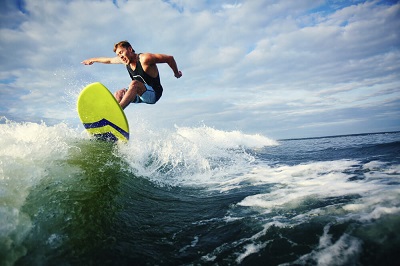 Warning 1 in 17 Surfers Have Had A Surfer's Ear Operation Don't Be One Of Them.jpg