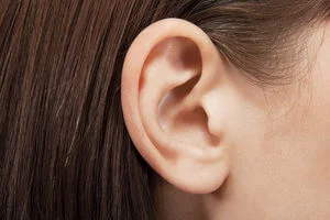 What+Causes+Ear+Effusion.jpg