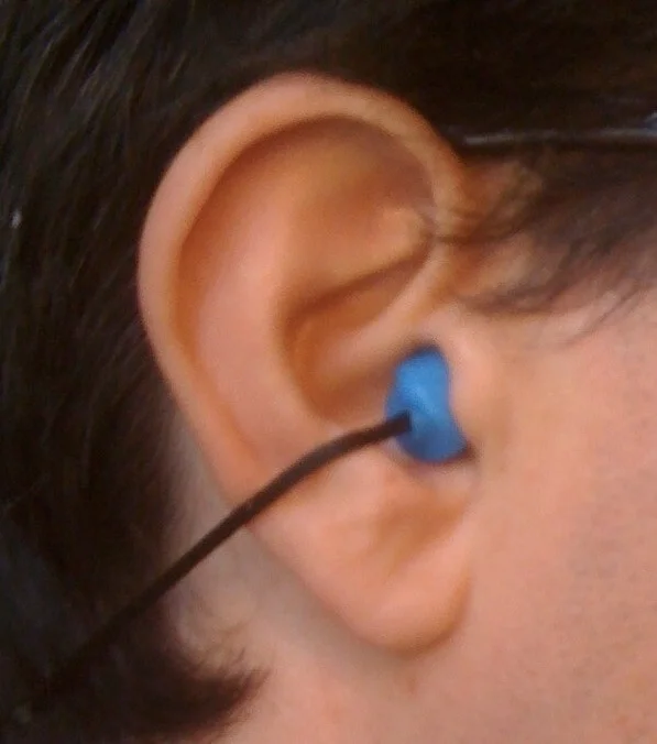 Molded Ear Plugs Reviews.jpg