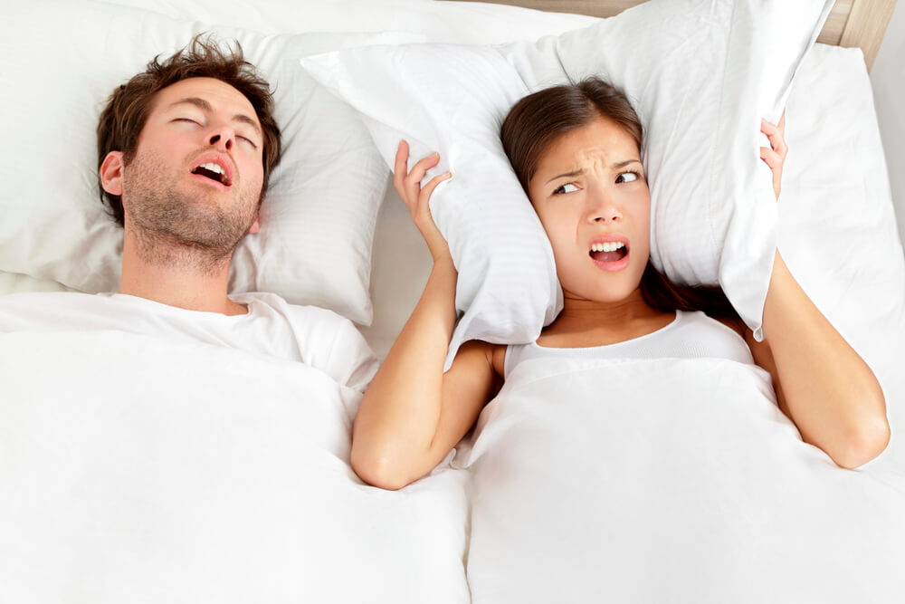 What+Are+The+Signs+And+Symptoms+Of+Obstructive+Sleep+Apnea.jpg