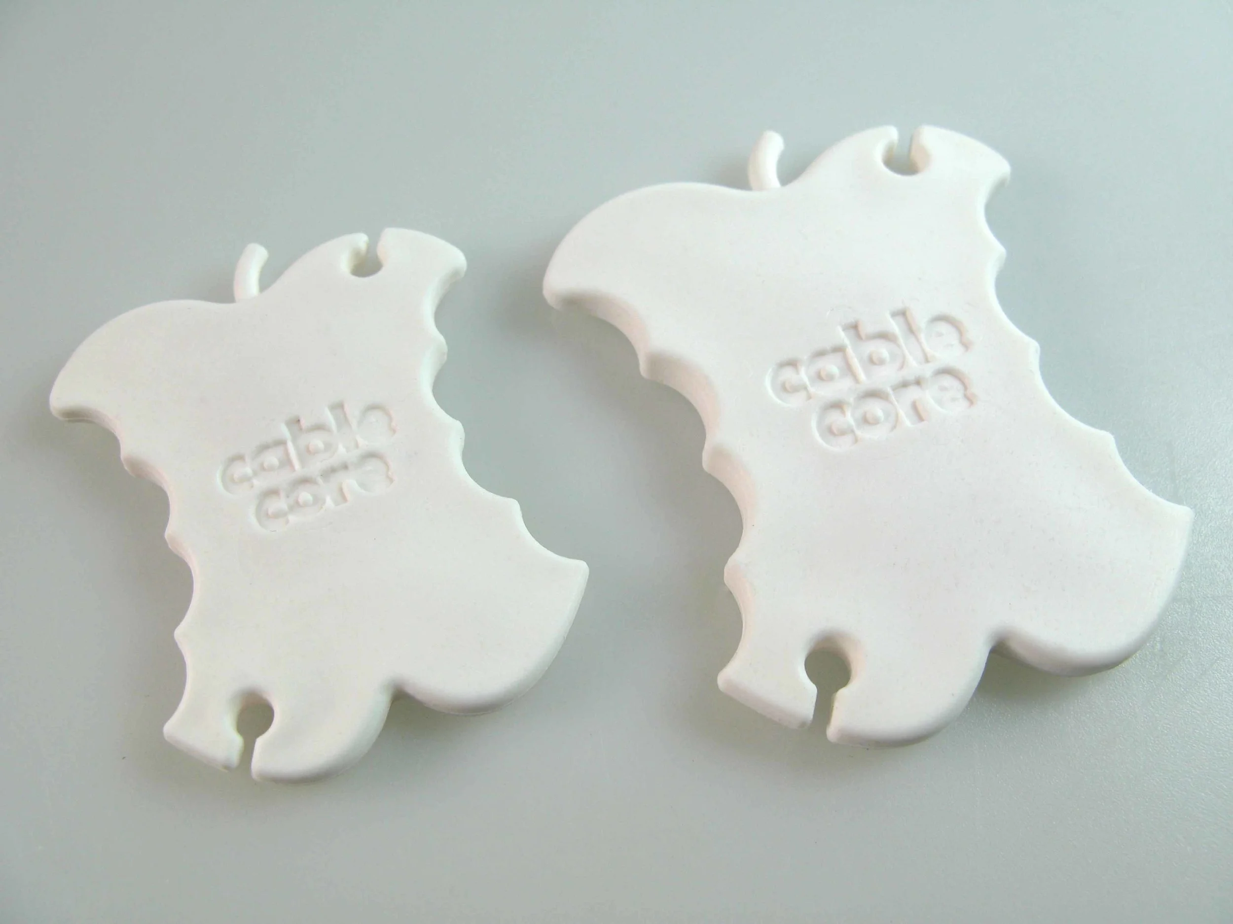small and large white.jpg