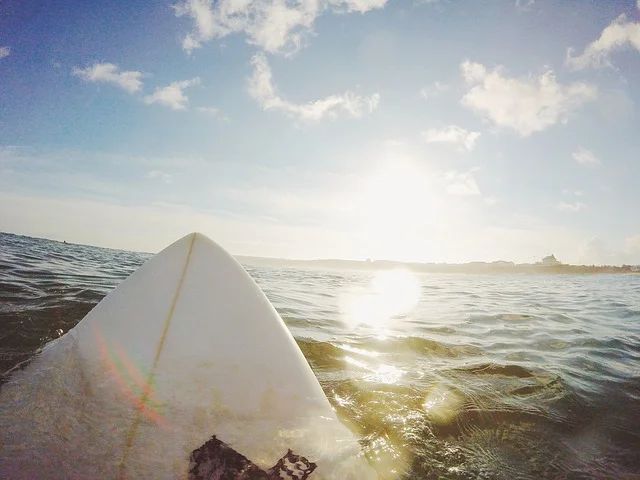 surf-board-1030739_640.jpg