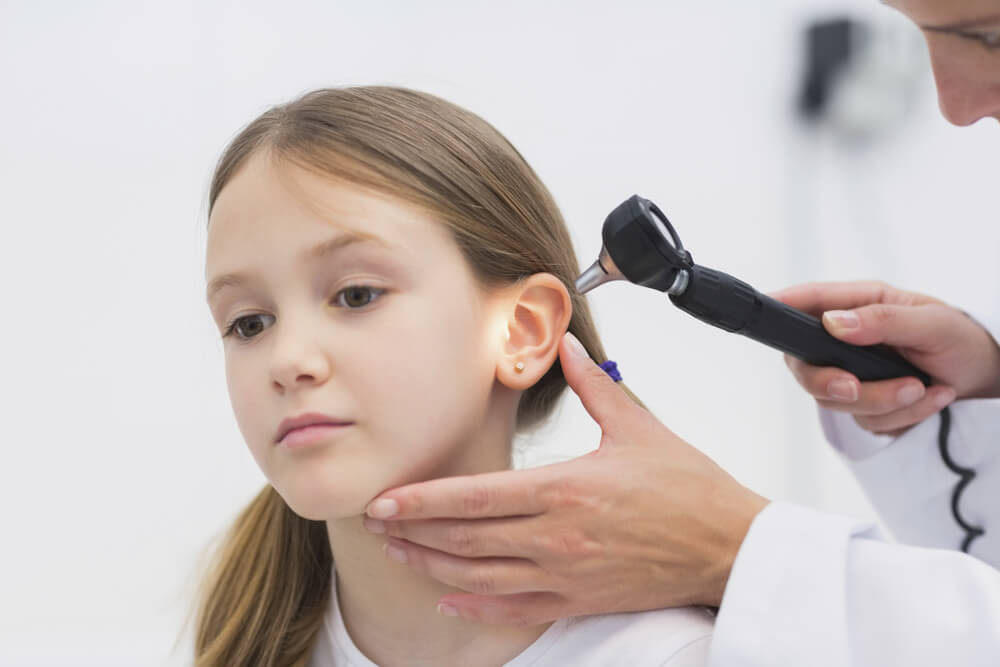 Why+Do+I+Need+Grommet+Ear+Tubes.jpg