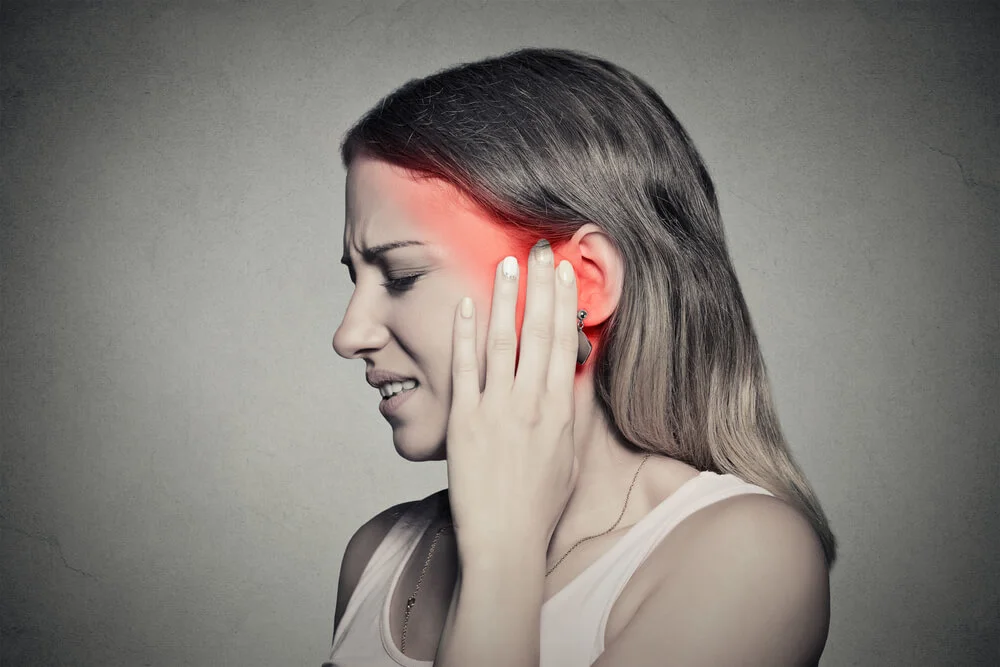 What+Causes+A+Ruptured+Eardrum.jpg