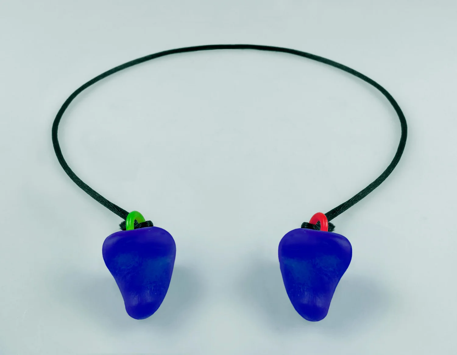 Buy Now Zenplugs Custom Moulded Motorcycle Ear Plugs