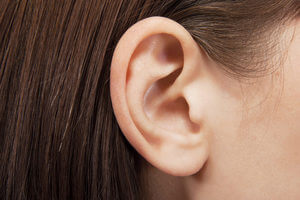 Plan B and Chris Martin Back Noise Induced Hearing Loss Campaign