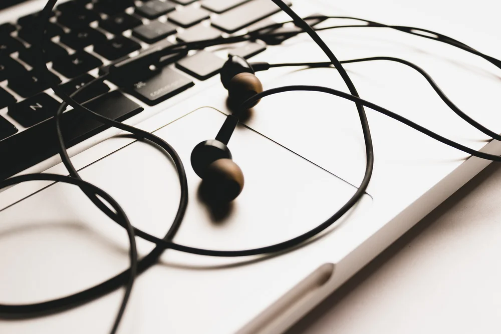 Which Are The Most Comfortable Earphones