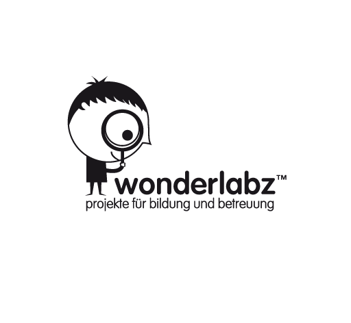 Wonderlabz Logo.png
