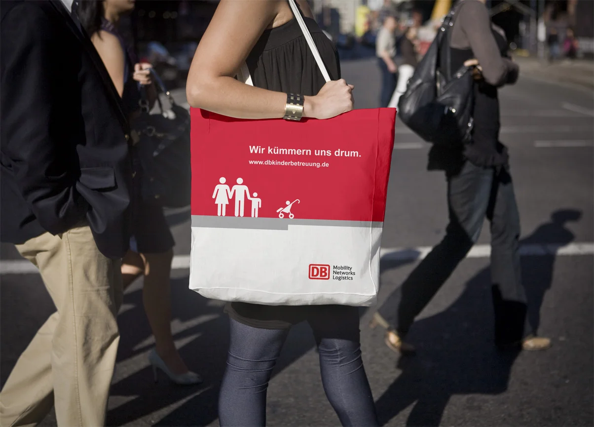 DB Tasche.jpg