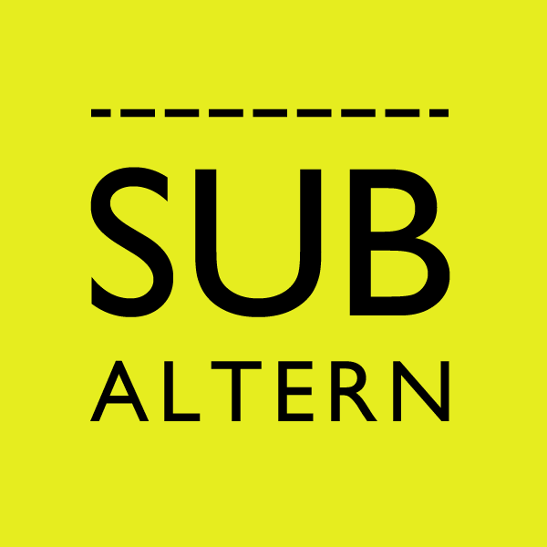 subaltern.png